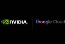 Google Cloud NVIDIA gibt Erweiterung der wichtigen Partnerschaft im Bereich künstliche Intelligenz bekannt