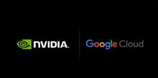 Google Cloud NVIDIA tillkännager utvidgning av ett viktigt partnerskap för artificiell intelligens