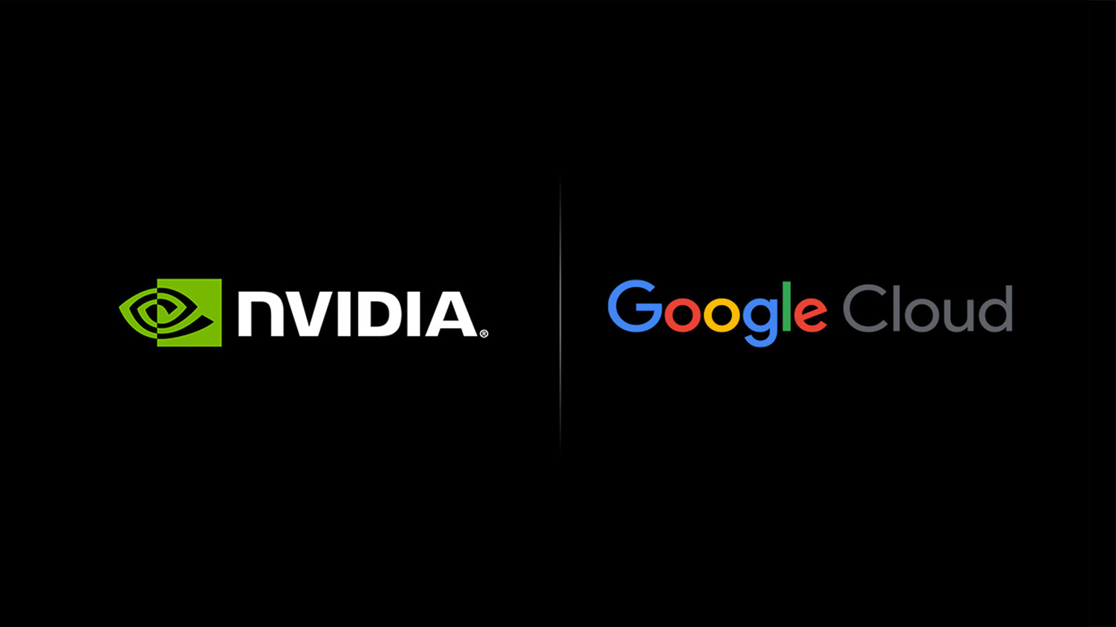 Google Cloud NVIDIA Anunta Extinderea Parteneriat Important Inteligenta Artificiala