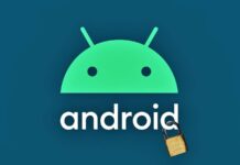 Google Lanseaza Actualizare CRITICA Android Milioane Oameni