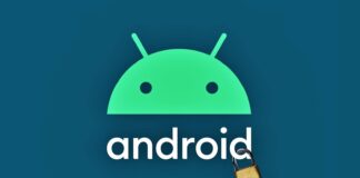 Google udgiver KRITISK Android-opdatering millioner af mennesker