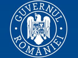 Guvernul Romaniei Anunta Noi Investitii Autostrazi Drumuri Expres Problema Inchiderii Magazinelor