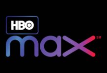 HBO Max Urmeaza Netflix, Anunta o Schimbare Extrem de Importanta HBO Max Urmeaza Netflix Anunta Schimbare Extrem Importanta