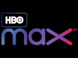 HBO Max Urmeaza Netflix Anunta Schimbare Extrem Importanta