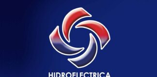 Hidroelectrica Officiell åtgärd VIKTIGT Många kunder visste