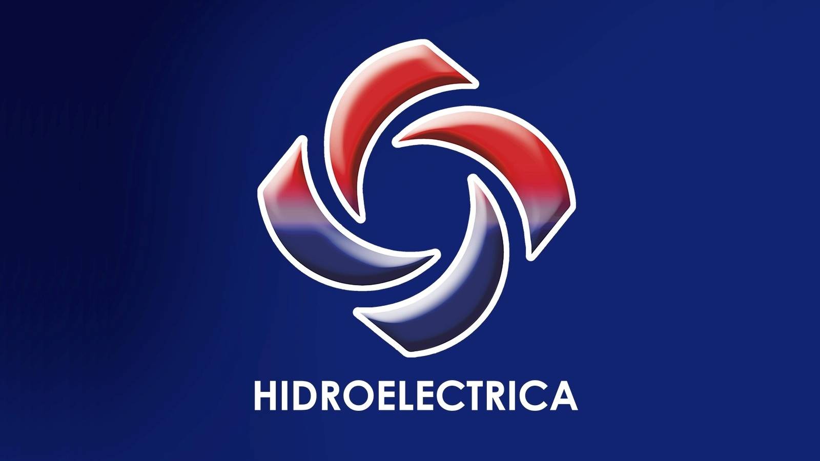 Hidroelectrica Official Measure IMPORTANT Many customers knew