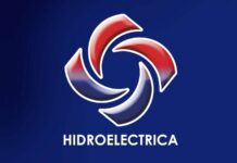 Hidroelectrica SIDSTE MINUTE Officielle foranstaltninger bekræftet Millioner af rumænere