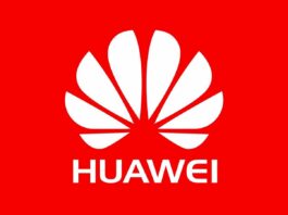 Huawein virallinen ilmoitus LAST MOMENT Electric Cars