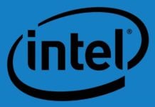 Huawei Intel SLÅR AMD Tack vare Joe Biden Administration