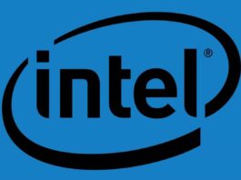 Huawei Intel INVINGE AMD Multumita Administratiei Joe Biden