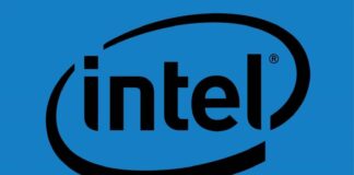 Huawei Intel SLÅR AMD Takket være Joe Biden Administration