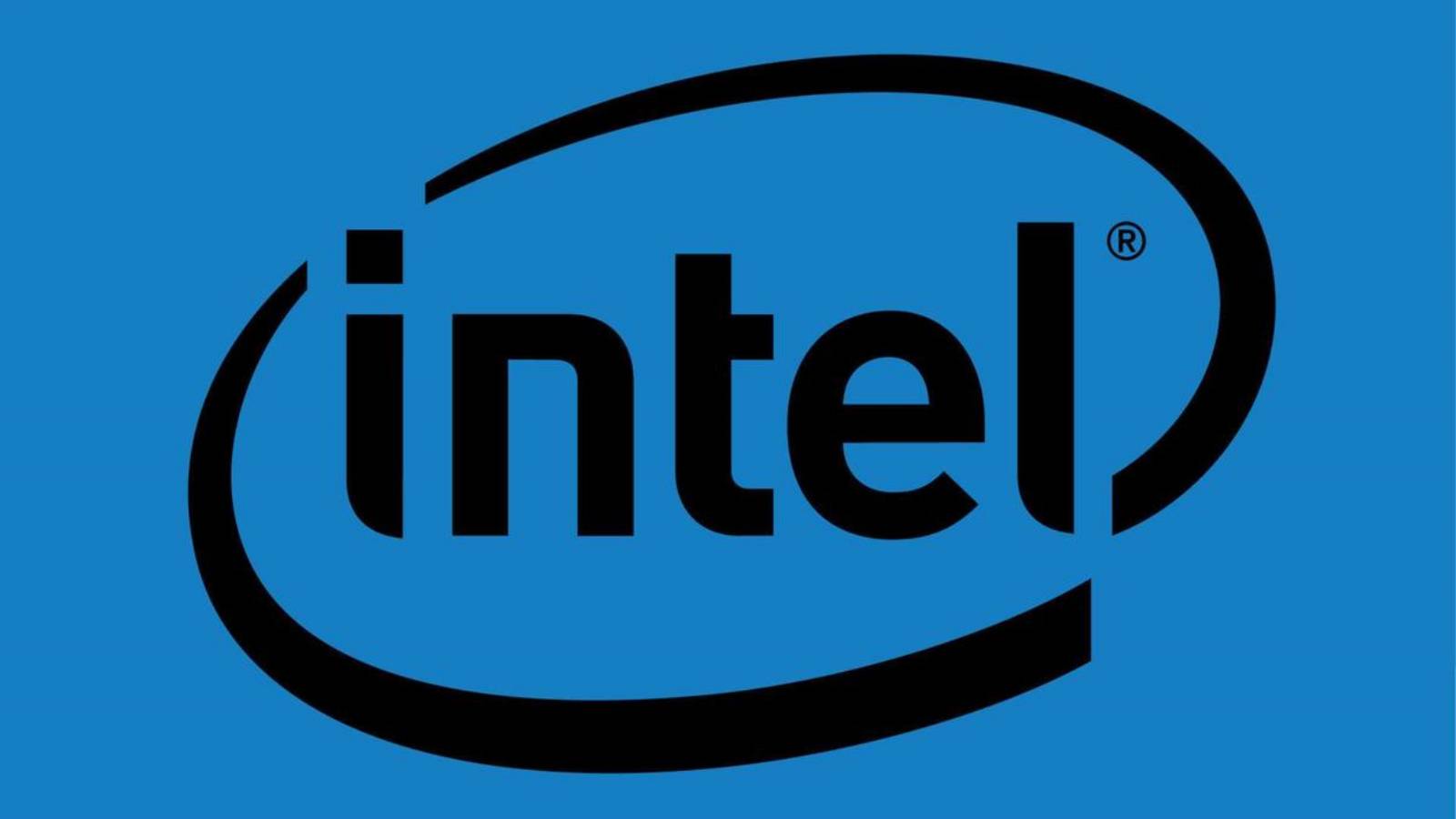 Huawei Intel pokonuje AMD dzięki administracji Joe Bidena