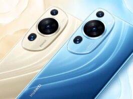 Huawei P70 Vestile PROASTE Lansare Specificatiile Asteptate
