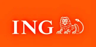 Official ING Romania information LAST MINUTE Important announcement Romanian customers