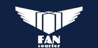 Official Information FAN Courier LAST MINUTE Deliveries to Romania