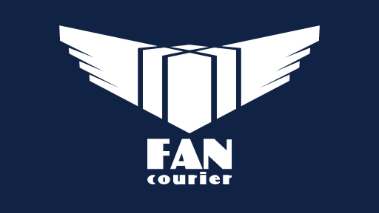 Official Information FAN Courier LAST MINUTE Deliveries to Romania