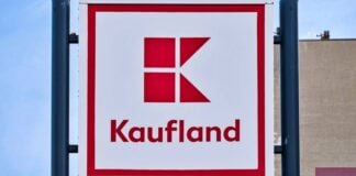 Kaufland Official LAST MOMENT Decision Confirmed Romani Stores