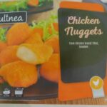 LIDL Romania Avertisment Oficial ULTIM MOMENT Imediata ATENTIE Clientilor Romani nuggets