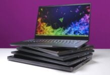 Laptop eMAG RABATTE 2.000 LEI GÜNSTIGE Modelle