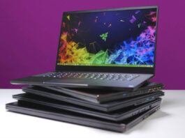 Laptop eMAG ZNIŻKI 2.000 LEI TANIE modele