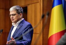 Marcel Bolos Anunta Decizia de ULTIMA ORA pentru Mediul de Afaceri Luata de Ministerul Finantelor Marcel Bolos Anunta Decizia ULTIMA ORA Mediul Afaceri Luata Ministerul Finantelor