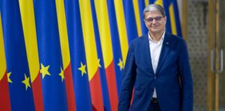 Marcel Bolos Annonces IMPORTANTES Financement de la Fertilisation Vitro Roumanie