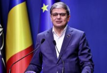 Marcel Bolos Confirma Oficial Masuri de ULTIM MOMENT Adoptate de catre Guvernul Romaniei Marcel Bolos Confirma Oficial Masuri ULTIM MOMENT Adoptate Guvernul Romaniei