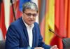 Marcel Bolos Declaratiile Oficiale ULTIMA ORA masuri Decise Toata Romania