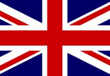 Marea Britanie sustine ca Rusia Inregistreaza Pierderi Record de Soldati in Razboiul din Ucraina Marea Britanie sustine ca Rusia Inregistreaza Pierderi Record de Soldati in Razboiul din Ucraina