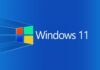 Microsoft Anunta Oficial Schimbari Uriase Windows 11 Bazate Inteligenta Artificiala