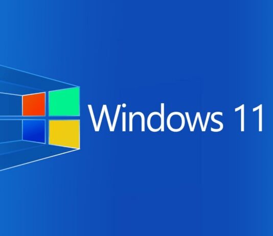 Microsoft Anunta Oficial Schimbari Uriase Windows 11 Bazate Inteligenta Artificiala