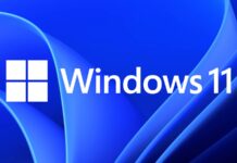 Microsoft continue les modifications Windows 11 apporte ici une nouvelle mise à jour