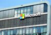 Microsoft GMAIL Centrul Atacuri Cibernetice Extrem Periculoase