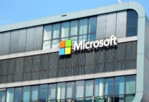 Microsoft GMAIL Center for ekstremt farlige cyberangreb