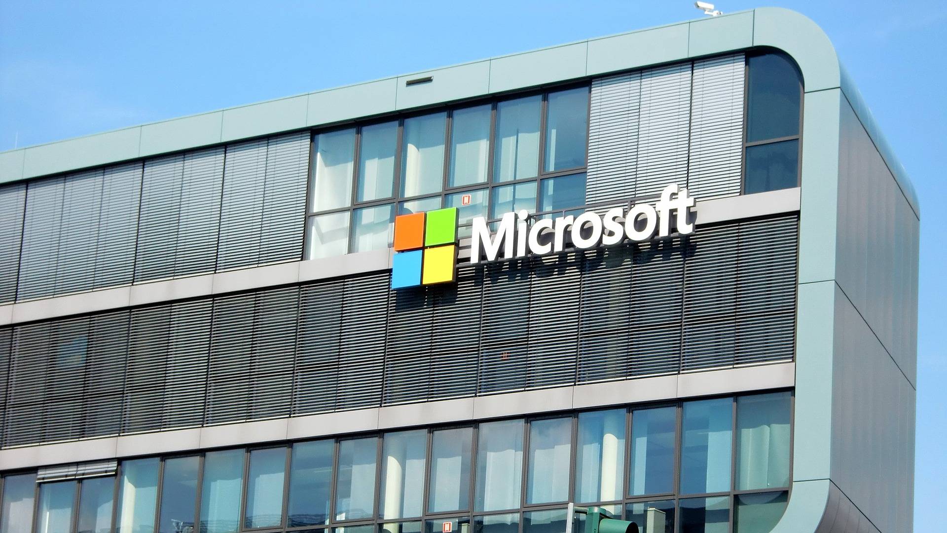 Microsoft GMAIL Center for ekstremt farlige cyberangreb