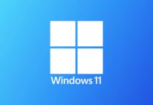 Microsoft Nouveau changement majeur Mise à jour récente de Windows 11