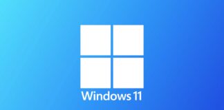 Microsoft Nuova modifica importante Aggiornamento recente di Windows 11