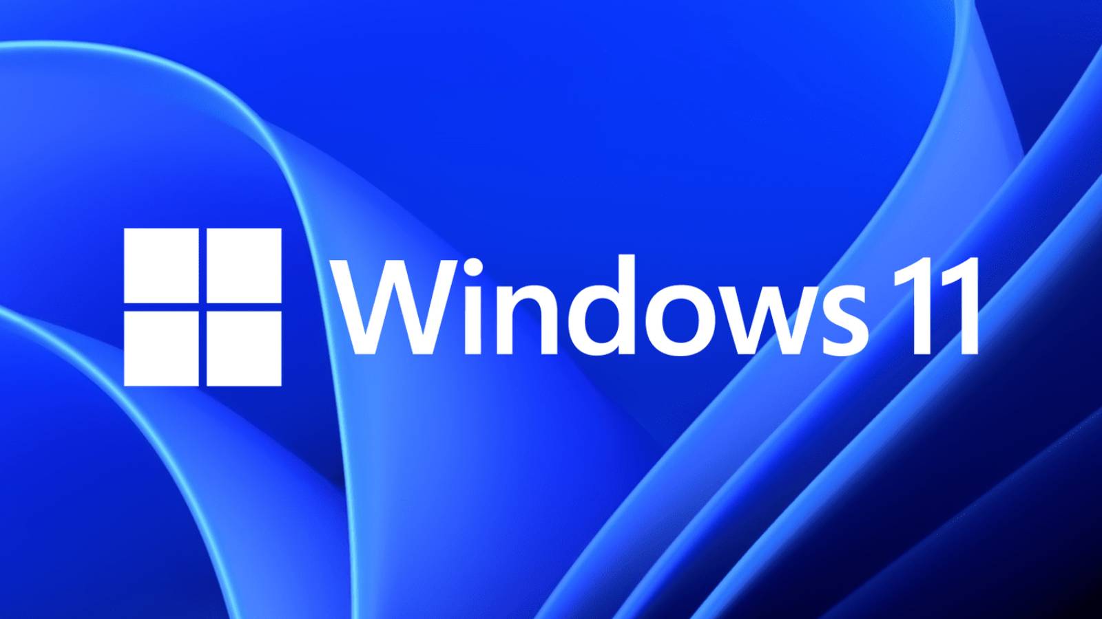 Microsoft PROBLÈME Majora Windows 11 généré Windows 10