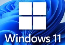 Microsoft ratkaisee Windows 11 Chromen ÄRSYTTÄVÄN ongelman