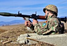 Ministerul Apararii: Noile Activitati Oficiale IMPORTANTE ale Armatei Romane si Militarilor Ministerul Apararii Noile Activitati Oficiale IMPORTANTE Armatei Romane Militarilor