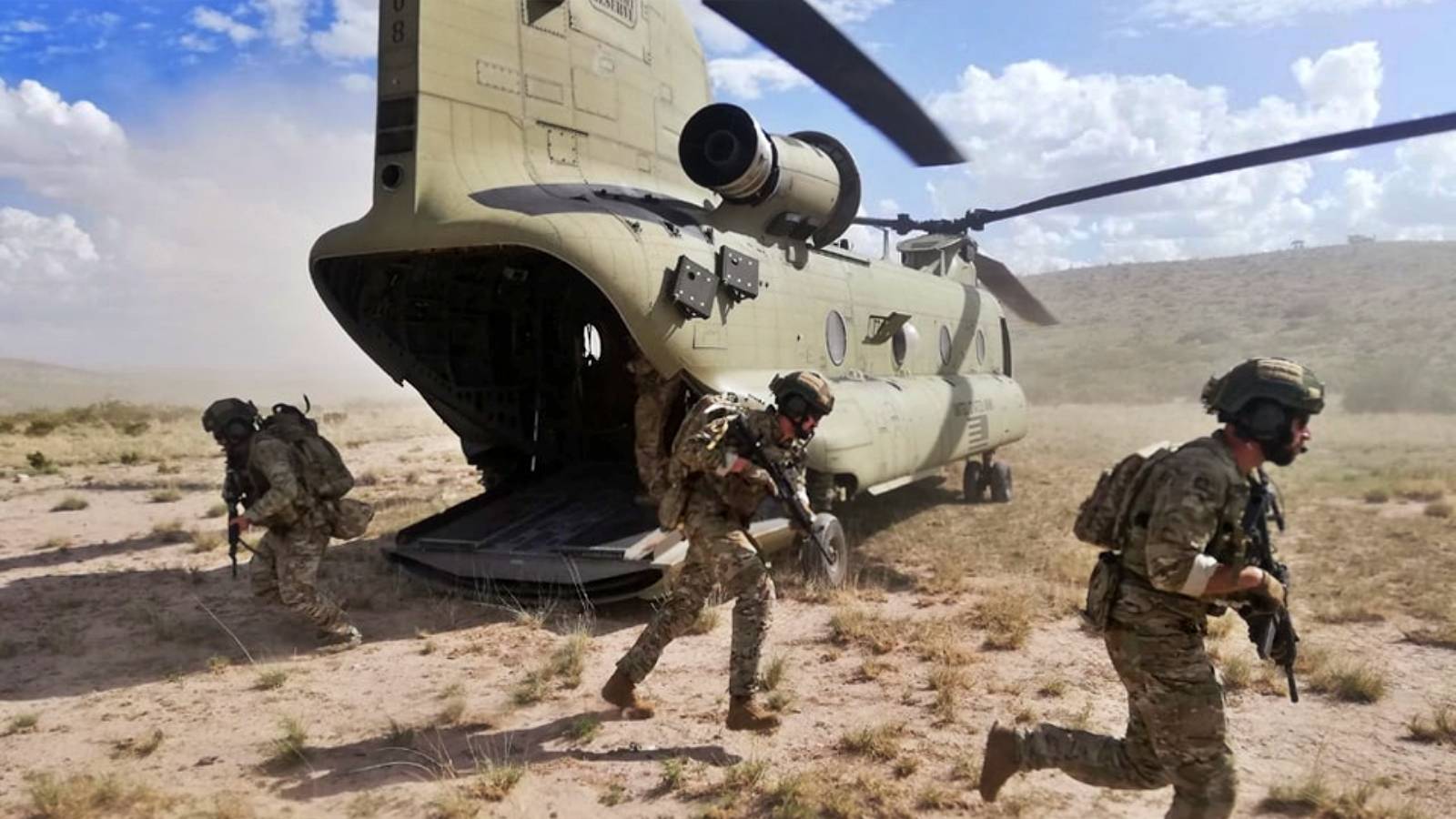 Ministerul Apararii Soldatii Armatei Romane Centrul 2 Anunturi ULTIM MOMENT Activitatile Romania