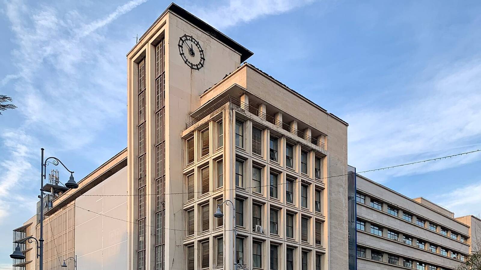 Ministerul Economiei Anunta Masuri Speciale Romania Reglementarea Inteligentei Artificiale