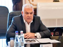 Ministrul Apararii 2 Informatii ULTIM MOMENT Romani Plin Razboi Ucraina