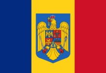 Ministrul Economiei Anunta Decizii IMPORTANTE ULTIM MOMENT Romania
