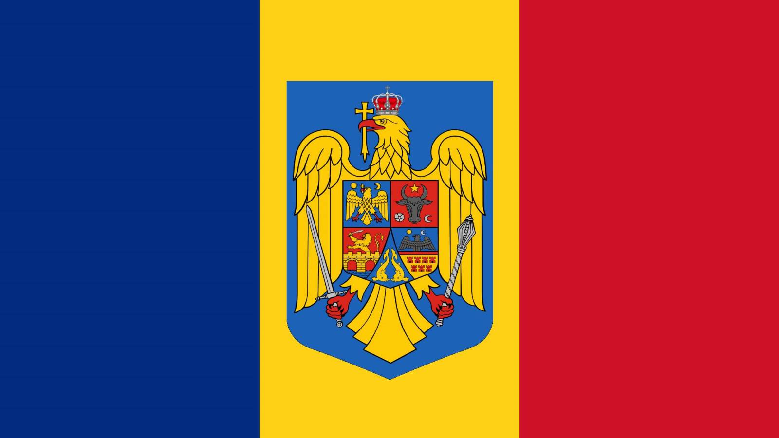 Ministrul Economiei Anunta Decizii IMPORTANTE ULTIM MOMENT Romania