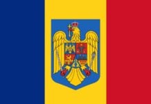 Ministro dell'Economia Standard IMPORTANTI aziende rumene