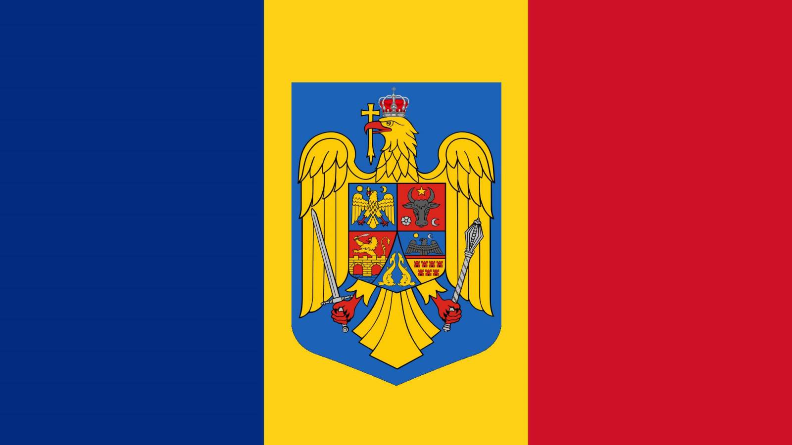 Minister Gospodarki WAŻNE Standardowe firmy rumuńskie