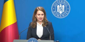 Minister Edukacji 2 Oficjalne oświadczenia OSTATNIA CHWILA Działania Działania Uczniowie Szkoły rumuńskie