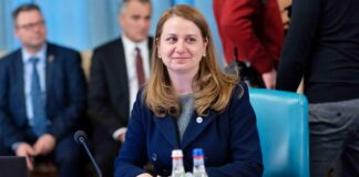 Ministrul Educatiei Criteriile ULTIM MOMENT Importante Viitorul Invatamantului Romanesc