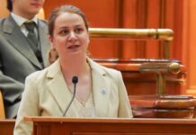 Opetusministeri paljastaa uusia virallisia toimenpiteitä, joita sovelletaan kaikkialla Romaniassa